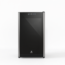 ADEGA WSF34 34 GARRAFAS - ELECTROLUX