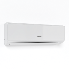 AR CONDICIONADO SPLIT INVERTER - SAMSUNG