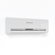 AR CONDICIONADO BBF18 - BRASTEMP