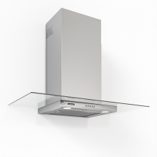 COIFA BASIC - TRAMOTINA