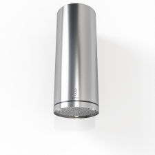 COIFA NAUTILUS ELETTROMEC