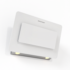 COIFA DE PAREDE GAV80AB - BRASTEMP