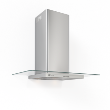 COIFA CE9VX - ELECTROLUX