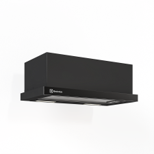 DEPURADOR DE6RP - ELECTROLUX