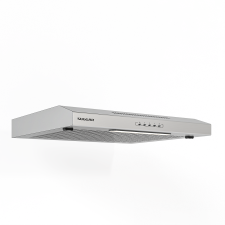 DEPURADOR SLIM  DPS162IX - SUGGAR