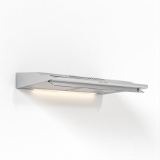 DEPURADOR DE80X - ELECTROLUX