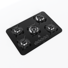 COOKTOP ELECTROLUX GC75V